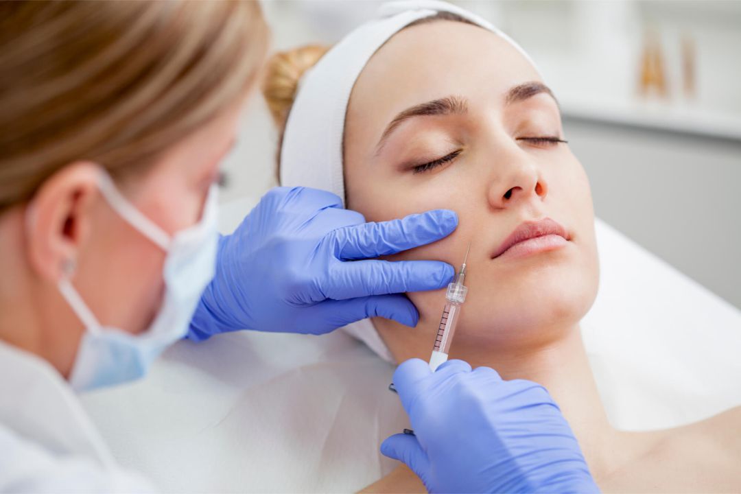 Protegendo a Carreira do Dentista