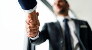 O Seguro Ideal: Contrate com um Corretor de Seguros e Pague Apenas pelo que Precisa
