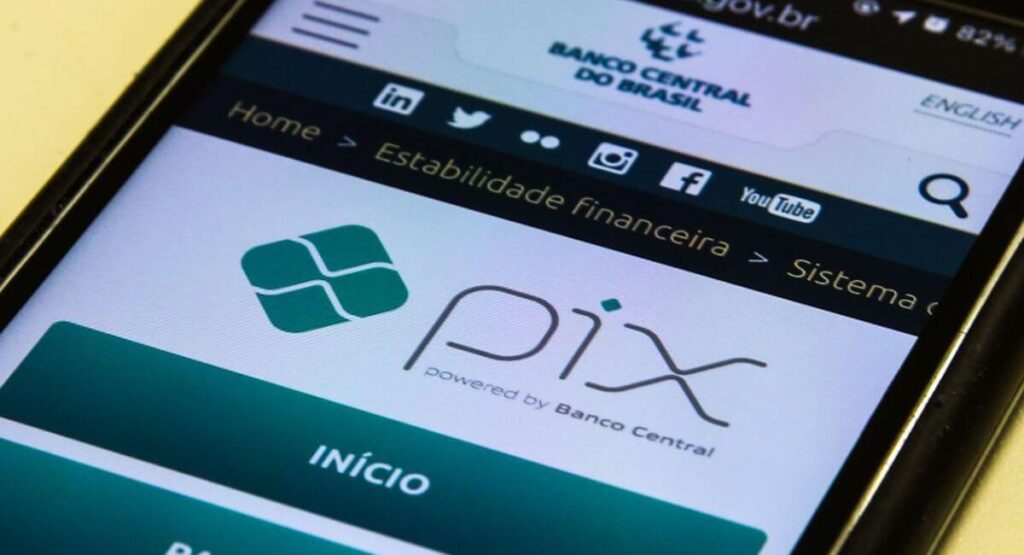 Como Solicitar a Devolução de um PIX - O Guia Completo