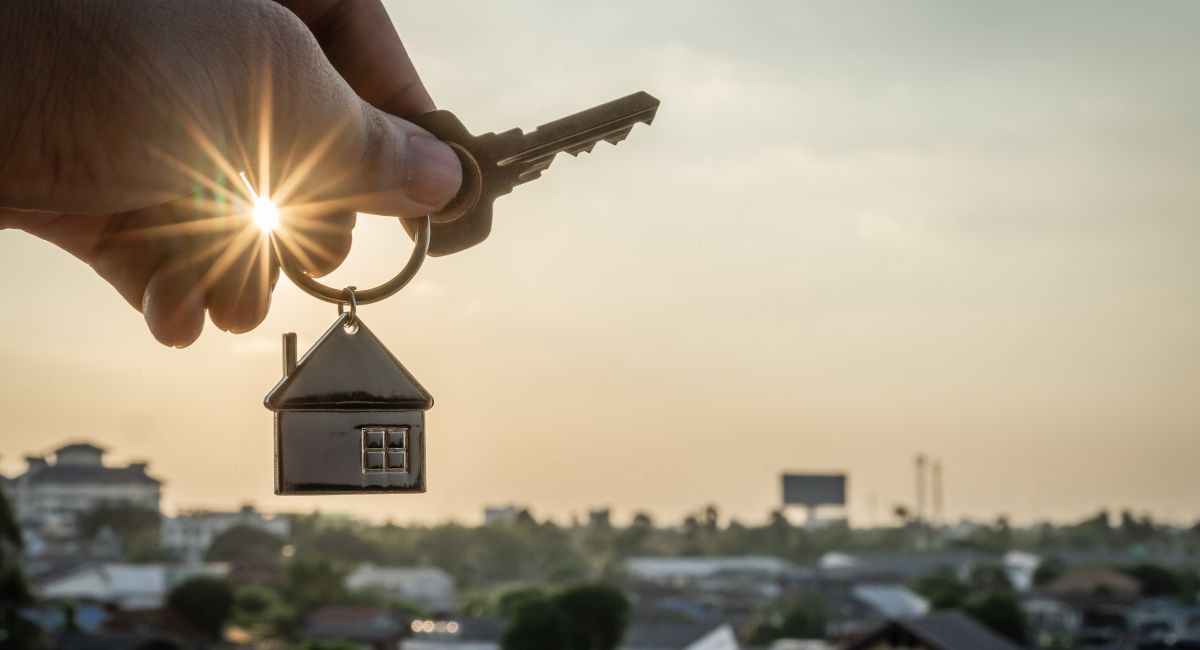 Seguro mais barato residencial