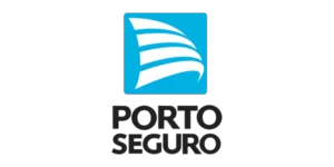 Seguro mais barato